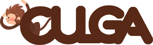 Culga logo